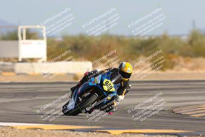 media/Feb-08-2025-CVMA (Sat) [[fcc6d2831a]]/Race 11-Amateur Supersport Open/